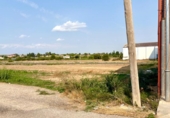 Suelo urbano en venta en la España, Torrefarrera, ref: TR121836 foto