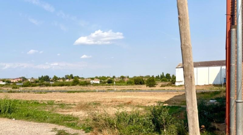 Lerida - Torrefarrera - 433m2