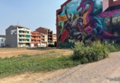 Suelo urbano en venta en la España, Torrefarrera, ref: TR121836 foto