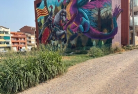 Foto 2