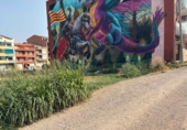 Suelo urbano en venta en la España, Torrefarrera, ref: TR121836 foto