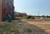 Suelo urbano en venta en la España, Torrefarrera, ref: TR121836 foto