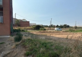 Suelo urbano en venta en la España, Torrefarrera, ref: TR121836 foto