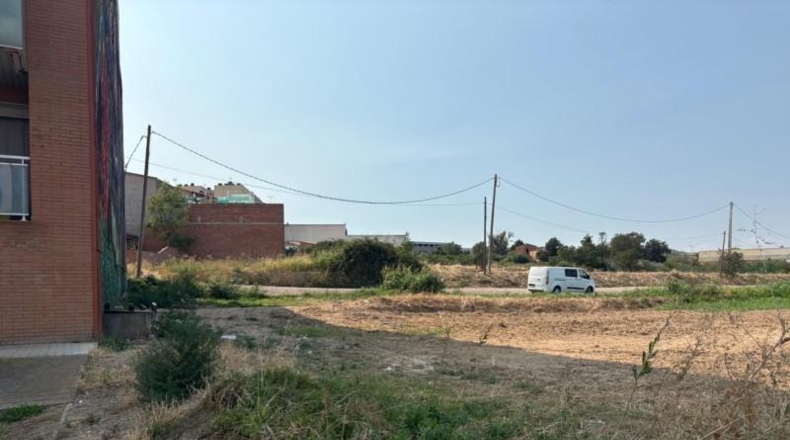Lerida - Torrefarrera - 433m2
