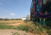 Suelo urbano en venta en la España, Torrefarrera, ref: TR121836 foto