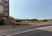 Suelo urbano en venta en la España, Torrefarrera, ref: TR121836 foto