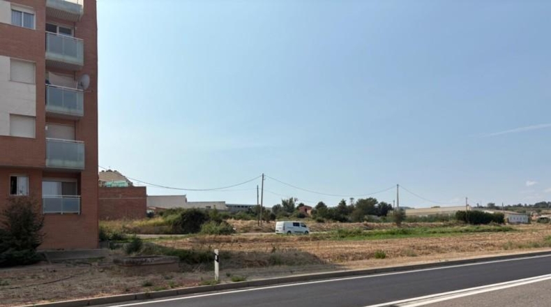 Lerida - Torrefarrera - 433m2
