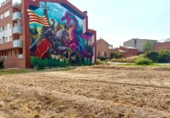 Suelo urbano en venta en la España, Torrefarrera, ref: TR121836 foto