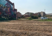 Suelo urbano en venta en la España, Torrefarrera, ref: TR121836 foto