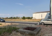 Suelo urbano en venta en la España, Torrefarrera, ref: TR121836 foto