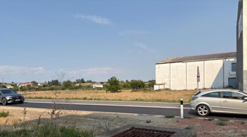 Lerida - Torrefarrera - 433m2