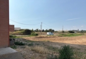 Suelo urbano en venta en la España, Torrefarrera, ref: TR121836 foto
