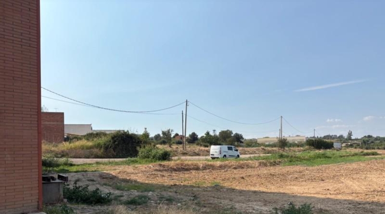 Lerida - Torrefarrera - 433m2
