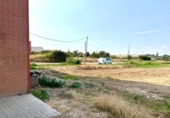 Suelo urbano en venta en la España, Torrefarrera, ref: TR121836 foto