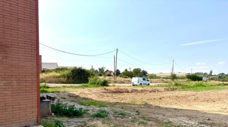 Lerida - Torrefarrera - 433m2