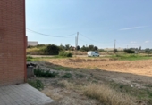Suelo urbano en venta en la España, Torrefarrera, ref: TR121836 foto