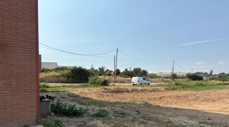 Lerida - Torrefarrera - 433m2