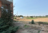 Suelo urbano en venta en la España, Torrefarrera, ref: TR121836 foto