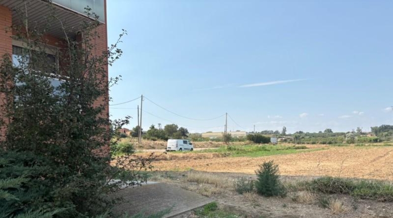 Lerida - Torrefarrera - 433m2