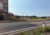 Suelo urbano en venta en la España, Torrefarrera, ref: TR121836 foto