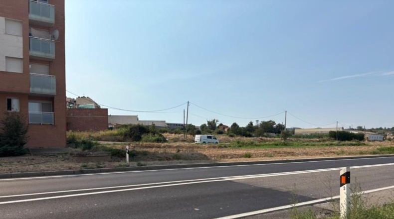Lerida - Torrefarrera - 433m2