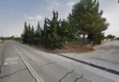 Parcel·la urbanitzable en venda a la España, Moriles, ref.: TR241784 foto