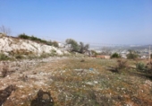 Terreno no urbanizable en venta en la España, Lucena, ref: TR241758 foto