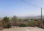 Terreno no urbanizable en venta en la España, Lucena, ref: TR241758 foto