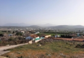 Terreno no urbanizable en venta en la España, Lucena, ref: TR241758 foto