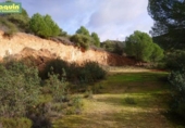Xalet independent amb terreny en venda a la España, Estación de Espiel, ref.: TR323270 foto