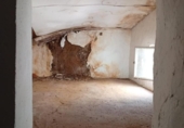 Casa de poble en venda a la España, Higuera de la Sierra, ref.: TR278731 foto