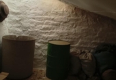 Casa de poble en venda a la España, Higuera de la Sierra, ref.: TR278731 foto