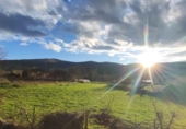 Suelo urbano en venta en la España, Santiurde de Toranzo, ref: TR394719 foto