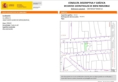 Suelo urbano en venta en la España, Fuente Álamo, ref: TR112404 foto