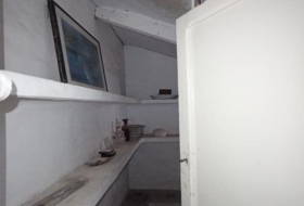 Foto 13