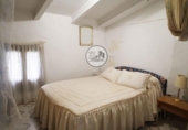 Casa de pueblo en venta en la España, Samper de Calanda, ref: TR410161 foto