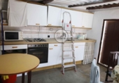 Casa de pueblo en venta en la España, Samper de Calanda, ref: TR410161 foto