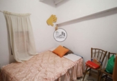 Casa de pueblo en venta en la España, Samper de Calanda, ref: TR410161 foto