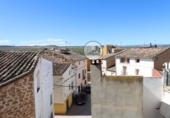 Casa de pueblo en venta en la España, Samper de Calanda, ref: TR410161 foto
