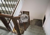 Casa de pueblo en venta en la España, Samper de Calanda, ref: TR410161 foto