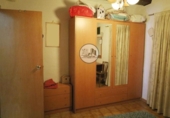Casa de pueblo en venta en la España, Samper de Calanda, ref: TR410161 foto