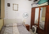 Casa de pueblo en venta en la España, Samper de Calanda, ref: TR410161 foto