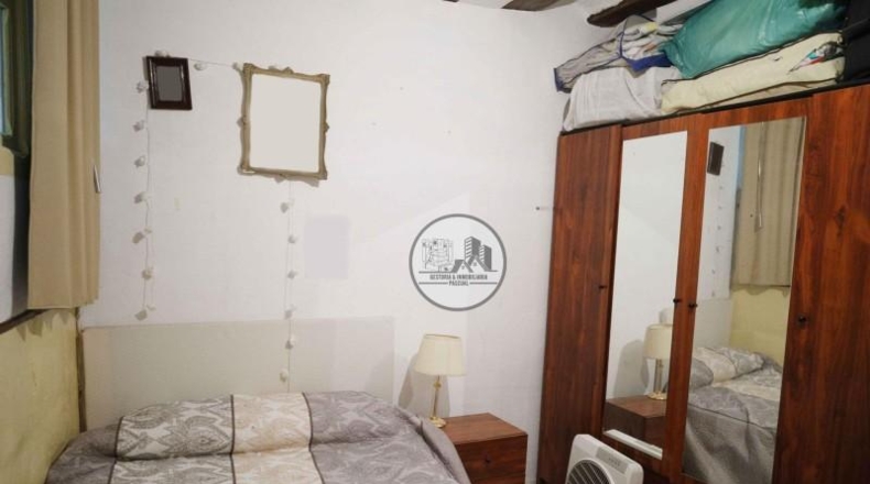 Teruel - Samper de Calanda - 224m2