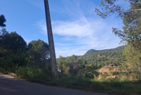 Cornellà de Llobregat 505&nbsp;m²
