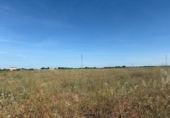 Terreno no urbanizable en venta en la España, Museros, ref: TR411081 foto