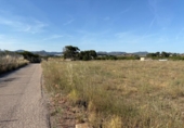 Terreno no urbanizable en venta en la España, Museros, ref: TR411081 foto