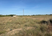 Terreno no urbanizable en venta en la España, Museros, ref: TR411081 foto