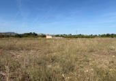 Terreno no urbanizable en venta en la España, Museros, ref: TR411081 foto