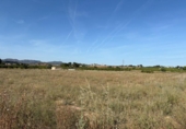 Terreno no urbanizable en venta en la España, Museros, ref: TR411081 foto