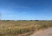 Terreno no urbanizable en venta en la España, Museros, ref: TR411081 foto